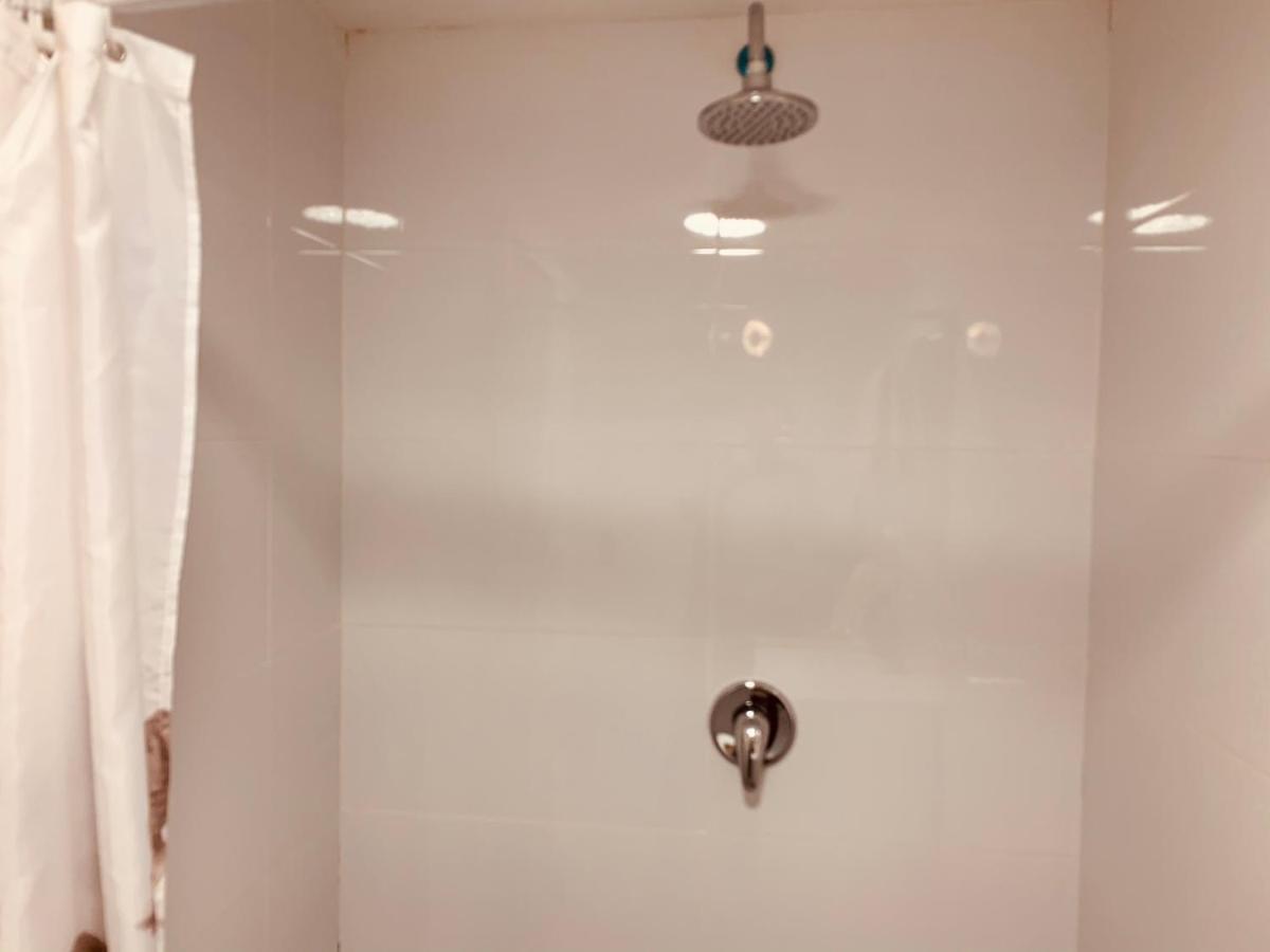 Apartmán מיאר אירוח דרוזי Maghār Exteriér fotografie